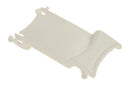 DELONGHI ELECTRIC FRIERS DOOR - 5325139500 [No Longer Available]