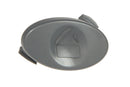 DELONGHI ELECTRIC FRIERS KEY - 5325140500  [No Longer Available]