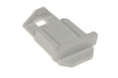 DELONGHI ELECTRIC FRIERS SPACER - 5325141900 [No Longer Available]