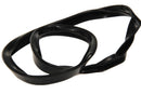 DELONGHI ELECTRIC FRIERS GASKET - 5325143300 [No Longer Available]