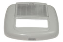 DELONGHI ELECTRIC FRIERS COVER - 737010 [No Longer Available]