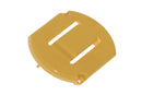 DELONGHI ELECTRIC FRIERS PROTECTION - 5325149600 [No Longer Available]