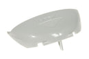 DELONGHI ELECTRIC FRIERS HANDLE - 5325149800 [No Longer Available]