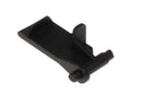 DELONGHI ELECTRIC FRIERS HOOK - 5325149900 [No Longer Available]