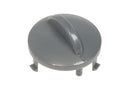DELONGHI ELECTRIC FRIERS THERMOSTAT KNOB - 5325151000 [No Longer Available]