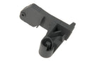 DELONGHI ELECTRIC FRIERS RIGHT LEFT HINGE - 5325154900 [No Longer Available]