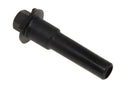 DELONGHI ELECTRIC FRIERS BUSH - 5325155400 [No Longer Available]