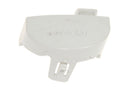 DELONGHI ELECTRIC FRIERS KEY - 5325158000 [No Longer Available]