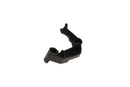 DELONGHI ELECTRIC FRIERS SUPPORT - 5325159800 [No Longer Available]