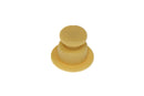 DELONGHI ELECTRIC FRIERS STOPPER - 5325159900 [No Longer Available]