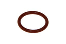 DE'LONGHI ELECTRIC FRIERS O-RING - 5325160200 [No Longer Available]