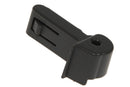 DELONGHI ELECTRIC FRIERS RIGHT HINGE - 5325161800 [No Longer Available]