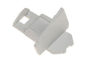 DELONGHI ELECTRIC FRIERS SPACER - 5325163200  [No Longer Available]