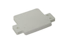 DELONGHI ELECTRIC FRIERS BOTTOM - 5325163500 [No Longer Available]
