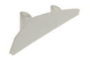 DELONGHI ELECTRIC FRIERS CLOSURE - 5325164000