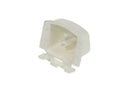 DELONGHI ELECTRIC FRIERS PUSH BUTTON - 5325164500 [No Longer Available]