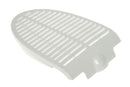 DELONGHI ELECTRIC FRIERS FILTER GRID - 5325164900