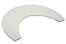 DELONGHI ELECTRIC FRIERS GLASS - 5325165000 No Longer Available]