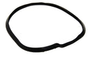 DELONGHI ELECTRIC FRIERS GASKET - 5325165100