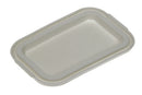 DELONGHI ELECTRIC FRIERS COVER - 5325167300