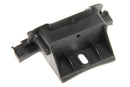 DE'LONGHI ELECTRIC FRIERS BLOCK HOUSING - 5325168200 [No Longer Available]