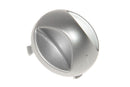 DELONGHI ELECTRIC FRIERS THERMOSTAT KNOB - 5325171300 [No Longer Available]