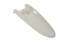 DE'LONGHI ELECTRIC FRIERS UPPER HANDLE - 5325177300 [No Longer Available]