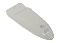 DE'LONGHI ELECTRIC FRIERS LOWER HANDLE - 5325177400 [No Longer Available]