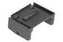 DE'LONGHI ELECTRIC FRIERS BLOCK - 5325177600 [No Longer Available]