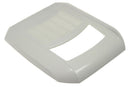 DE'LONGHI ELECTRIC FRIERS COVER - 5325177700 [No Longer Available]