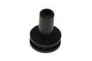 DE'LONGHI ELECTRIC FRIERS BUSH - 5325178000 [No Longer Available]