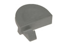 DE'LONGHI ELECTRIC FRIERS KEY - 5325178100 [No Longer Available]