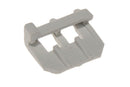 DE'LONGHI ELECTRIC FRIERS SPACER - 5325178200 [No Longer Available]