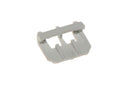 DE'LONGHI ELECTRIC FRIERS SPACER - 5325178300 [No Longer Available]