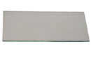 DE'LONGHI ELECTRIC FRIERS GLASS - 5325178900 [No Longer Available]