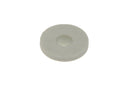DE'LONGHI ELECTRIC FRIERS LENS - 5325179000 [No Longer Available]