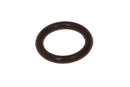 DELONGHI ELECTRIC FRIERS GASKET - 532524 [No Longer Available]