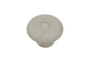 DE'LONGHI ELECTRIC OVENS RUBBER PAD - 532710 [No Longer Available]