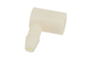 Delonghi Coffee Machine CONNECTION - 5328502100