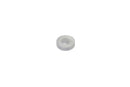 Delonghi  Coffee Machine GASKET - 5332100100 [No Longer Available]