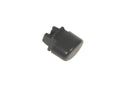 Delonghi Coffee Machine  PUSH BUTTON COVER  - 5332103700[No Longer Available]