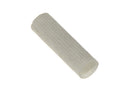 Delonghi Coffee Machine SHEATH - 5332104500[No Longer Available]