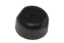 Delonghi Coffee Machine STEAM REGULATION KNOB - 5332106800[No Longer Available]