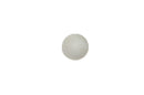 Delonghi Coffee Machine BALL - 5332112100[No Longer Available]