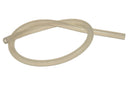 Delonghi Coffee Machine  SILICONE HOSE (DI=4 L=480) - 5332116100 [No Longer Available]