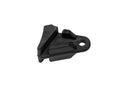 Delonghi  Coffee Machine  STOP  - 5332120200 [No Longer Available]