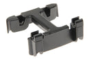 Delonghi Coffee Machine HINGE - 5332120300[No Longer Available]