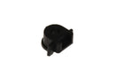 Delonghi Coffee Machine SPACER - 5332120500[No Longer Available]