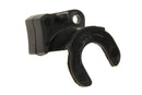 Delonghi Coffee Machine BLOCK - 5332120700[No Longer Available]
