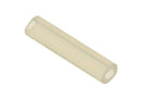Delonghi Coffee Machine SILICON HOSE - 5332122800[No Longer Available]